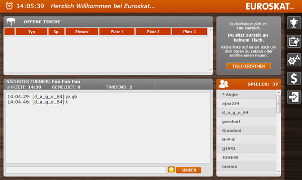 Lobbby